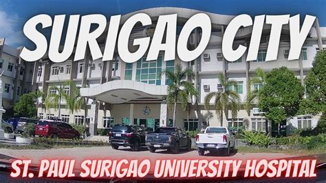neurologist surigao city|SPSUH .